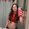 heatherrschmidt